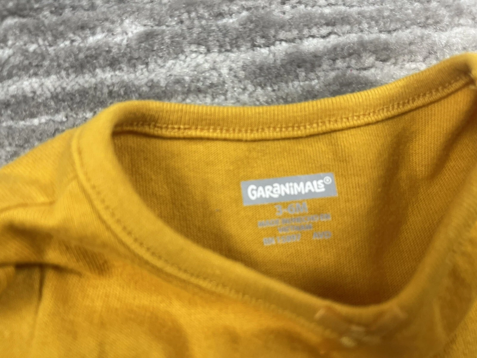 cloud-island lot clothes 