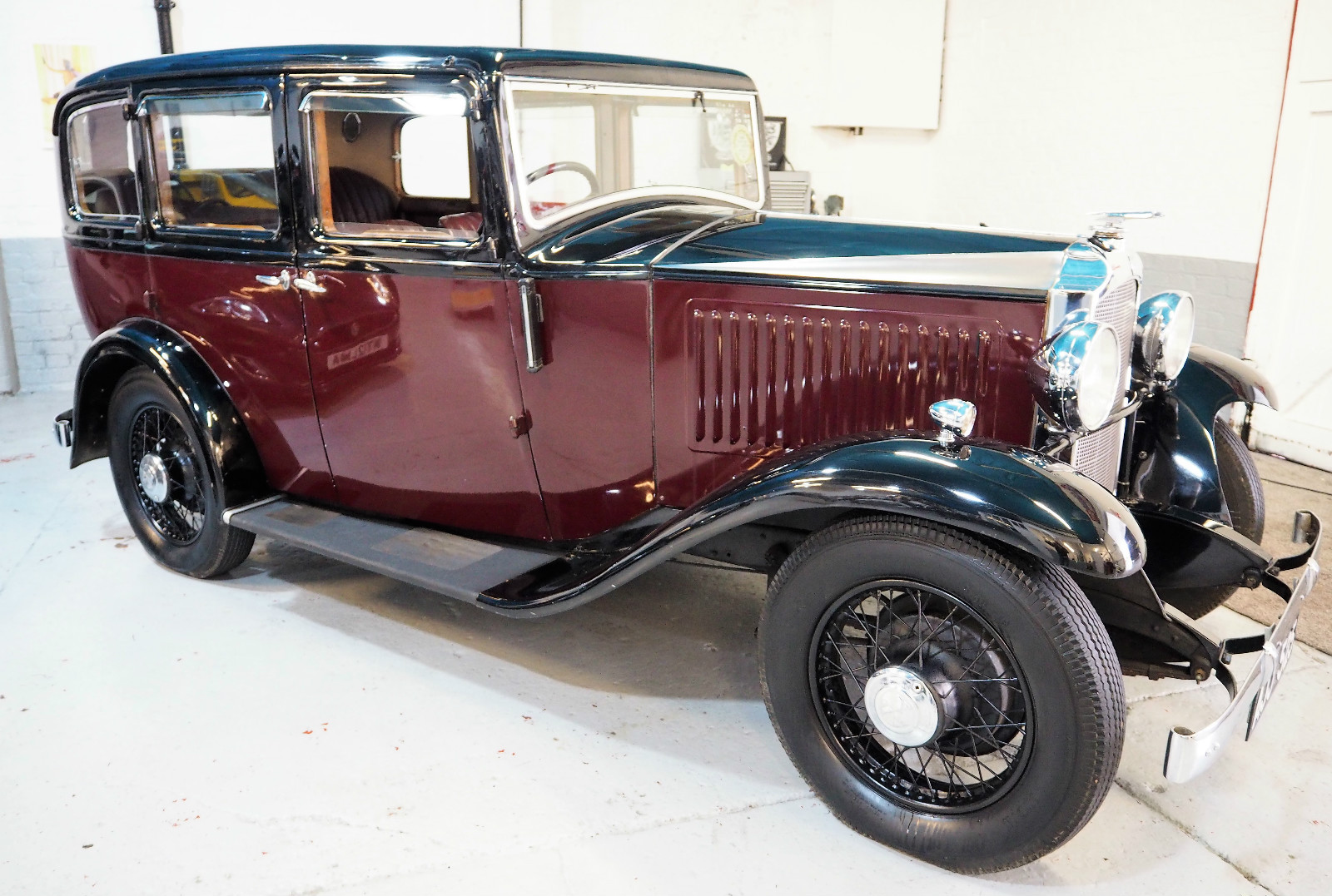 s-l1600.jpg