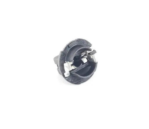 MB SL R129 Instrument Cluster Light Bulb Socket A0005454619 NEW 