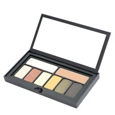 Smashbox Cover Shot Canyon Eye Palette ~ Assorted ~ Full Size (Brand New/No Box)