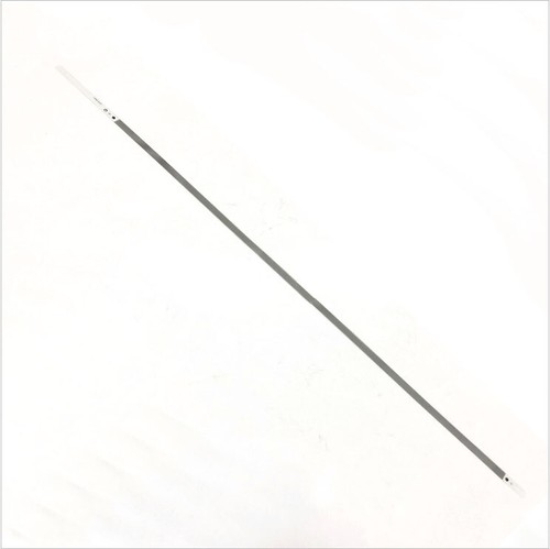Brand new encoder strip fit for HP DeskJet GT 5810 GT 5820 gt 5810 5820  printer | eBay