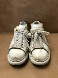 alexander mcqueen 36