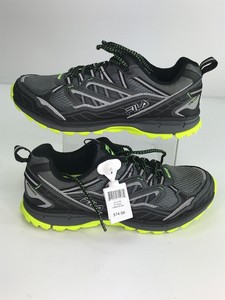 fila all terrain mens