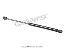 Land Rover Range Rover (1995-2002) Hatch Glass Shock (1) STABILUS OEM