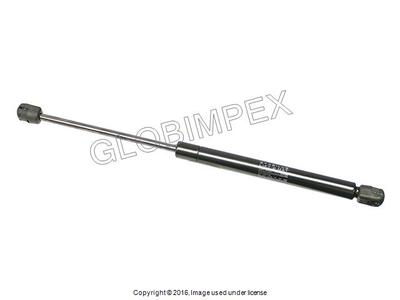 Land Rover Range Rover (1995-2002) Hatch Glass Shock (1) STABILUS OEM
