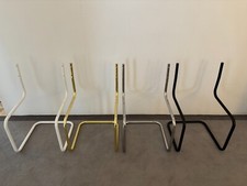 Ricambio per sedia cesca chair Marcel Breuer 100% made in italy