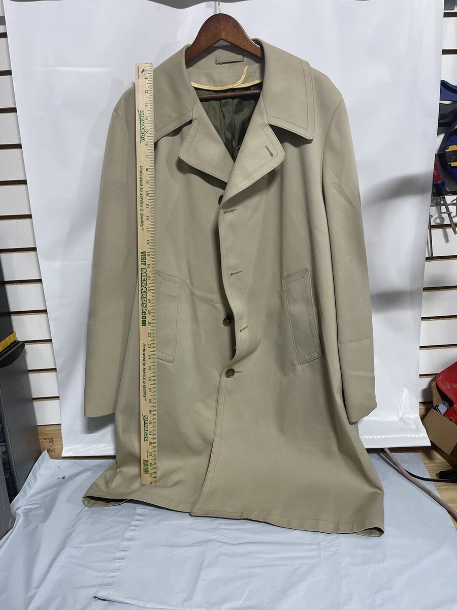 Nice coats hotsell