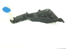 9843214980 2296952 wischwasserbehälter für OPEL ASTRA L SPORTS TOURER EDITION