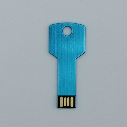 Flash Drive 2.0 4GB 8GB 32GB 64GB Storage Device Photo Memory Disk Flash Drive - Picture 28 of 32