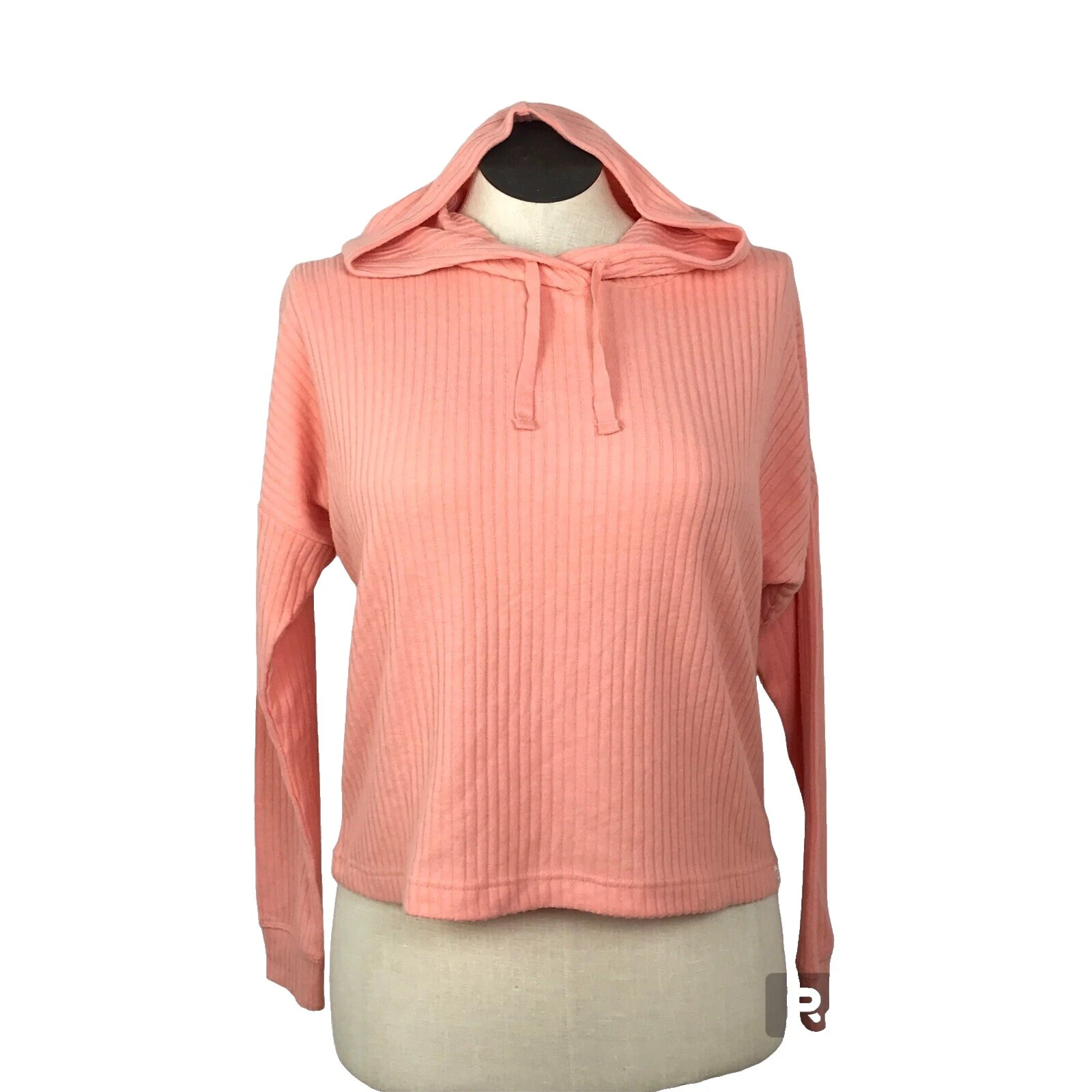 ROXY Polyester Sweaters for Women