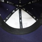 Picture 4 of 6