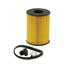 WIX Engine Oil Filter WL10514