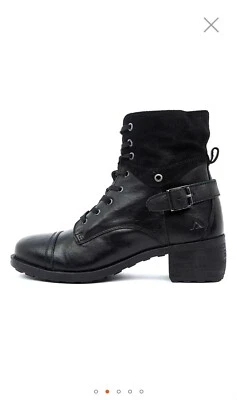 colorado downtown boots
