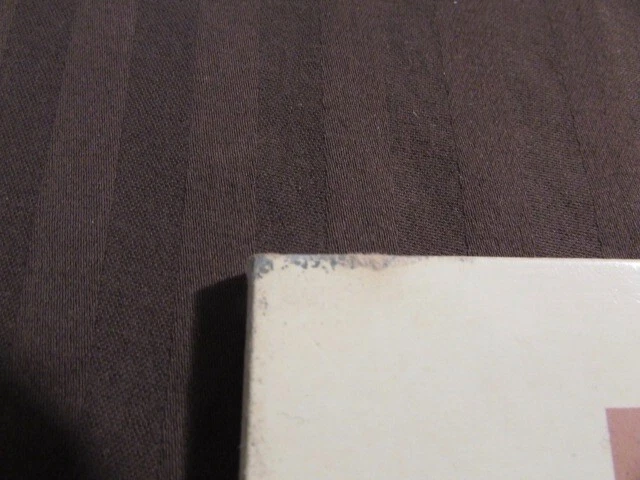 BRYAN FERRY MAMOUNA (EDIT) DIGIPAK 4 TRK 1995 IMPORT VIRGIN CD+LIVE+ENO MIX OOP Foto 2 de 4