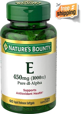 Fortasec 2 Mg 10 Capsulas .Comprar online