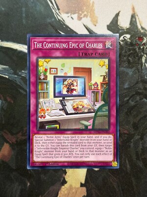 epic yugioh cards Voltic Kong (BP01-EN144) [Battle Pack: Epic Dawn] – Pokemon Plug main image 1