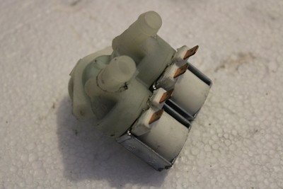 bush wmdf612w how to use