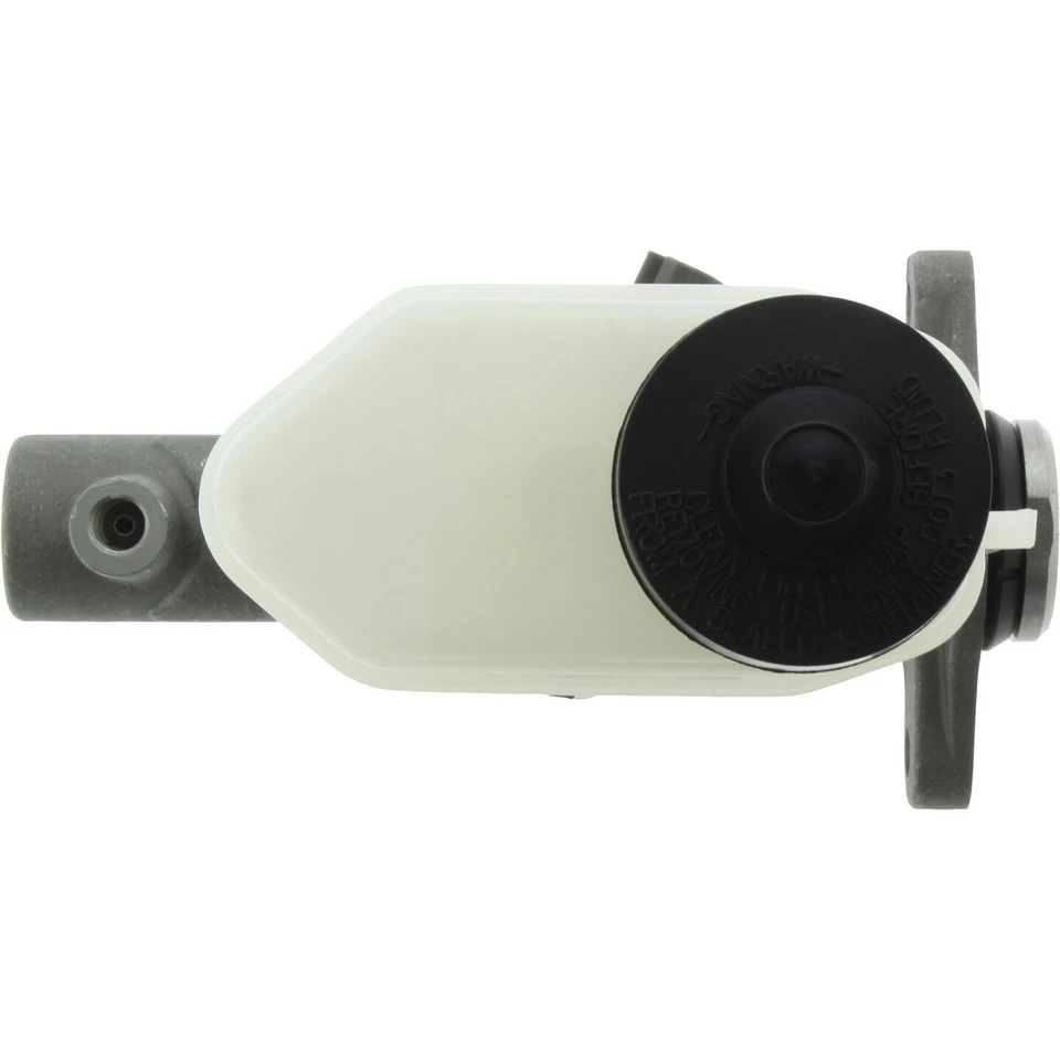 For 1995-2001 Lexus ES300 Premium Brake Master Cylinder Centric 1996 1997 1998 - Image 3 of 4