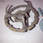 Bild 2 von 6