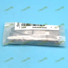 Danfoss PVG32 1PS New 157B0001 proportional valve manual control cover FREE SHIP