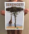 Foto 4 di 4