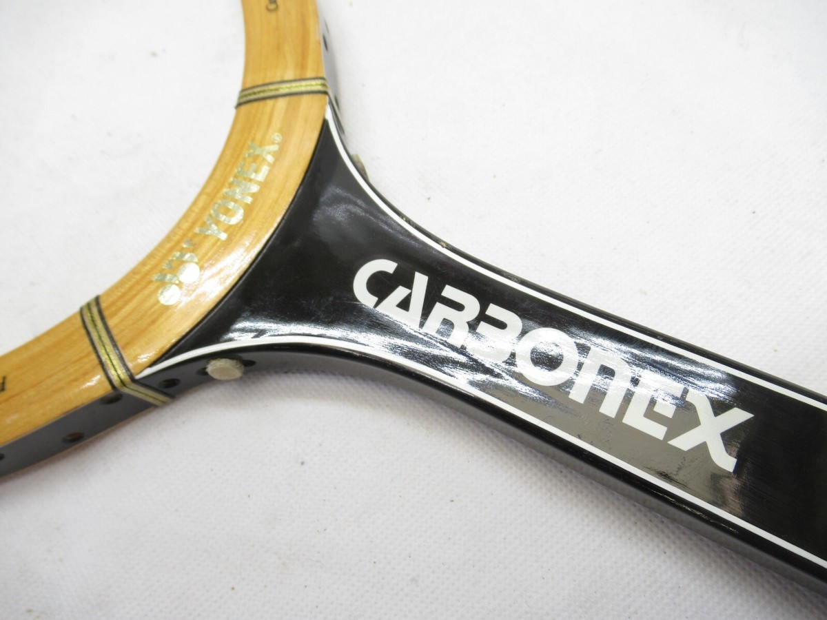 NOS* VINTAGE YONEX 
