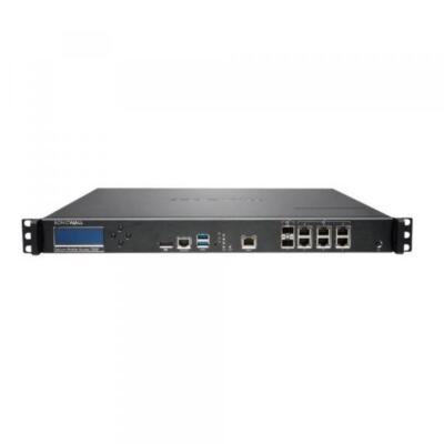 SonicWall 02-SSC-2896