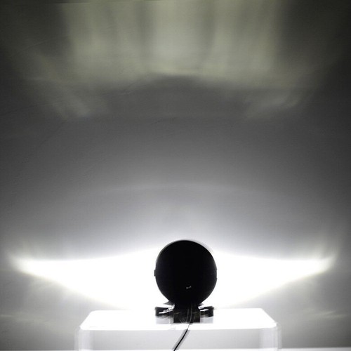 2pcs LED Arbeitslicht 20W Angel Eyeslight Scheinwerfer Offroad Truck Car Boat - Bild 4 von 12