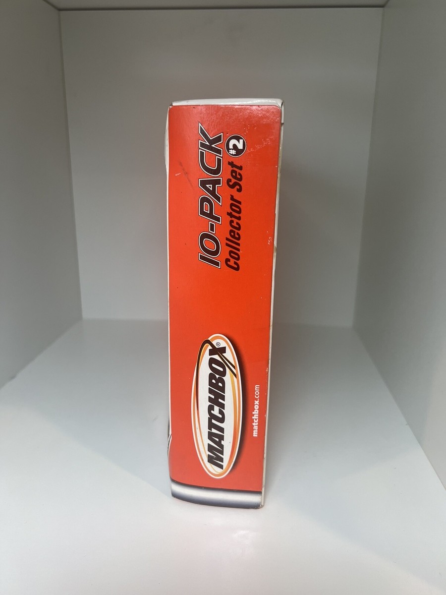 ミニカー 2002 Collector Edition s-l400.jpg