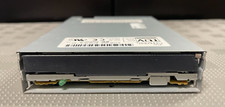 Z1D Citizen Z1DE-62A Z1DE62A Floppy Drive