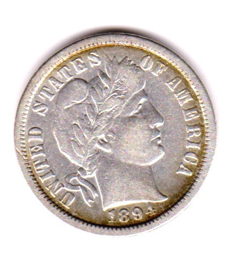 Picture 1 of 2