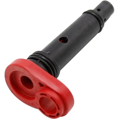 Engine Optimization Crankcase Ventilation Valves 17130-5A2-A01 Easy Installation - Picture 3 of 8