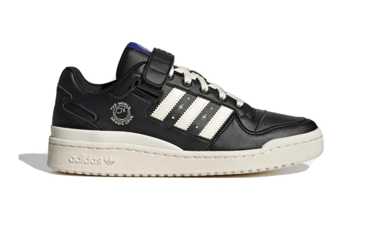 Adidas us top customer service world