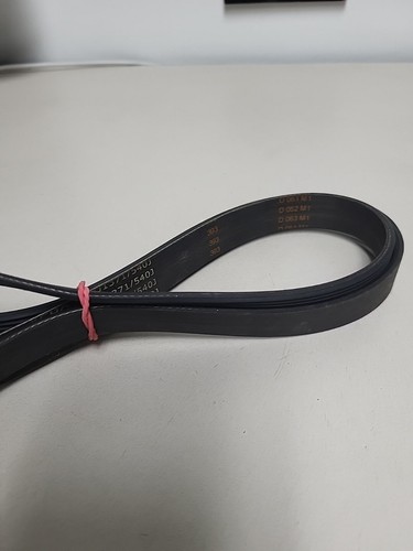 Nordictrack Elite 10.7 Elliptical Drive Belt (149C) - Picture 2 of 3