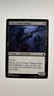MTG Game Night Crow of Dark Tidings 28/64 Magic the Gathering