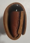 357 Mag 6rd Ammo Pouch Designed To Be Used With A TUFF Strip — photo 3