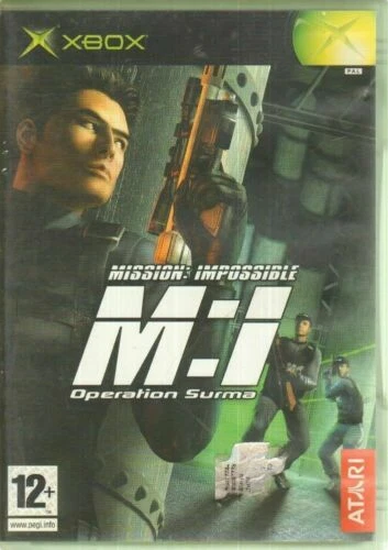 Videogiochi per Nintendo Game Boy