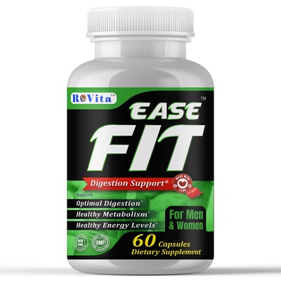 Weight Loss Support supplement For Men Women Fat Burner Best Diet Pills Energy60