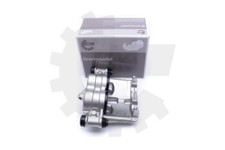 Pinza freno SKV anteriore