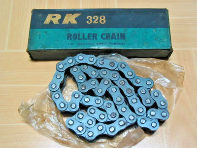 Honda CA72 CA77 CB72 CB77 CL72 CL77 Valve Tappet Cover O-Ring 91302-250-010 B4 - Foto 6