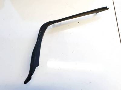 Audi A6 C5 (2000-2005) Headlight Left Passenger Side 15592300 for 