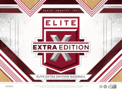 2018 Elite E.E. ORANGE Aspirations ROOKIES #/100! Pick from List! Updt Jan 2024