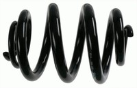 Sachs 994 180 Fahrwerksfeder FüR VW Transporter V Multivan VI