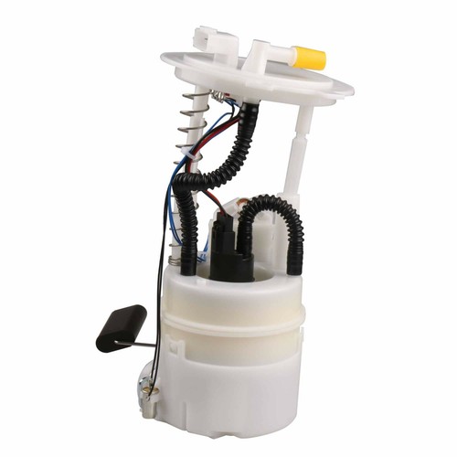 Fuel Pump Assembly For 0813 Nissan Rogue 1415 Rogue Select L4 2.5L
