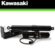NEW 2024 - 2025 GENUINE KAWASAKI RIDGE HYDRAULIC CARGO BED LIFT 99994-1802