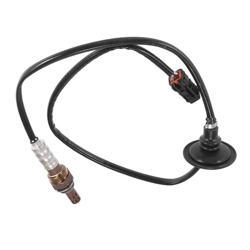 2pcs Up+Downstream Oxygen Sensor For Kia Sportage 2.0L L4 Turbocharged 2011-2016 - Picture 11 of 16