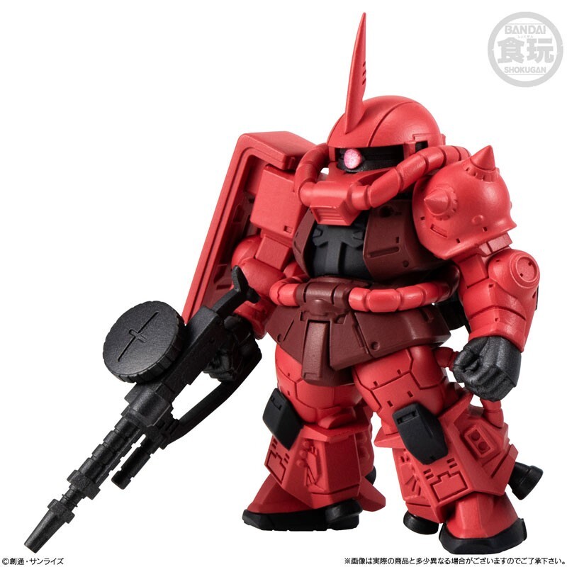 セール　FW GUNDAM CONVERGE 10 4個まとめ売り セール FW GUNDAM CONVERGE 10 4個まとめ売り - メルカリ