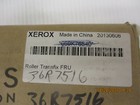 Open Box, Xerox, 059K76540 Xerox ColorQube 8700 8900 Transfix Roller