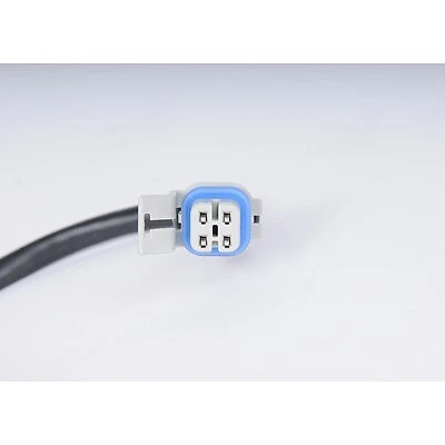 Sensor de oxígeno 213-1552 CA Delco O2 lado del conductor o del pasajero aguas abajo nuevo diestro izquierdo Foto 2 de 4