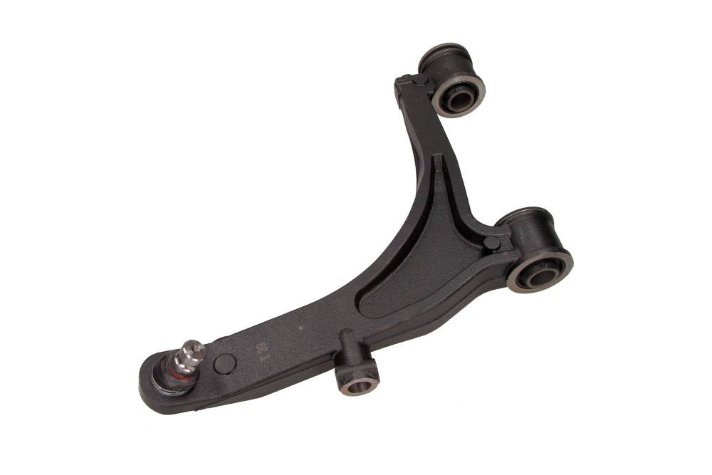 Bras de contrôle Opel Movano et Renault Master 3 avec rotule de 24mm